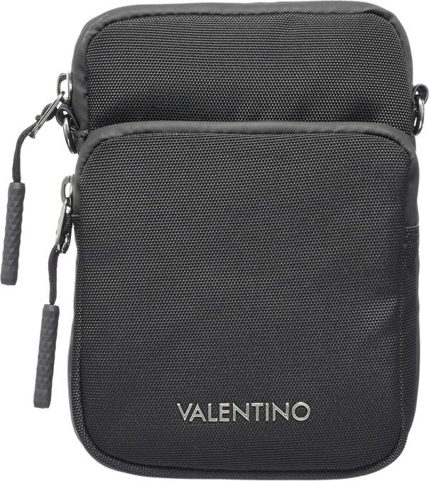 Valentino Tron Handtasche