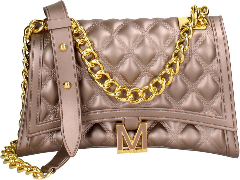 Marc Ellis Handtasche Frauen