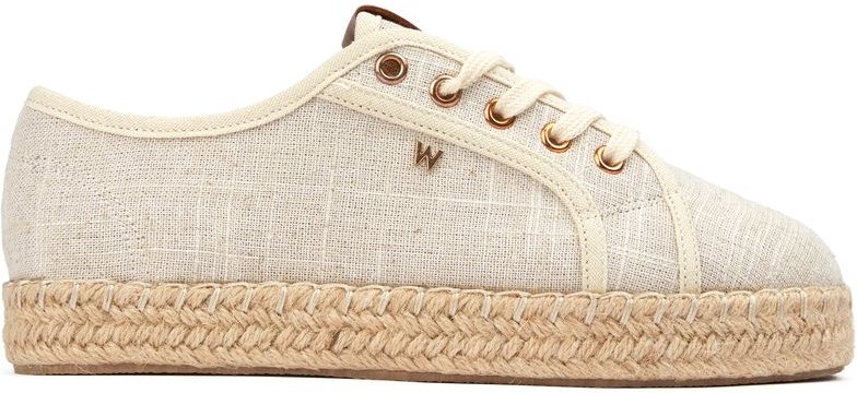 Wrangler Jane Schuhe