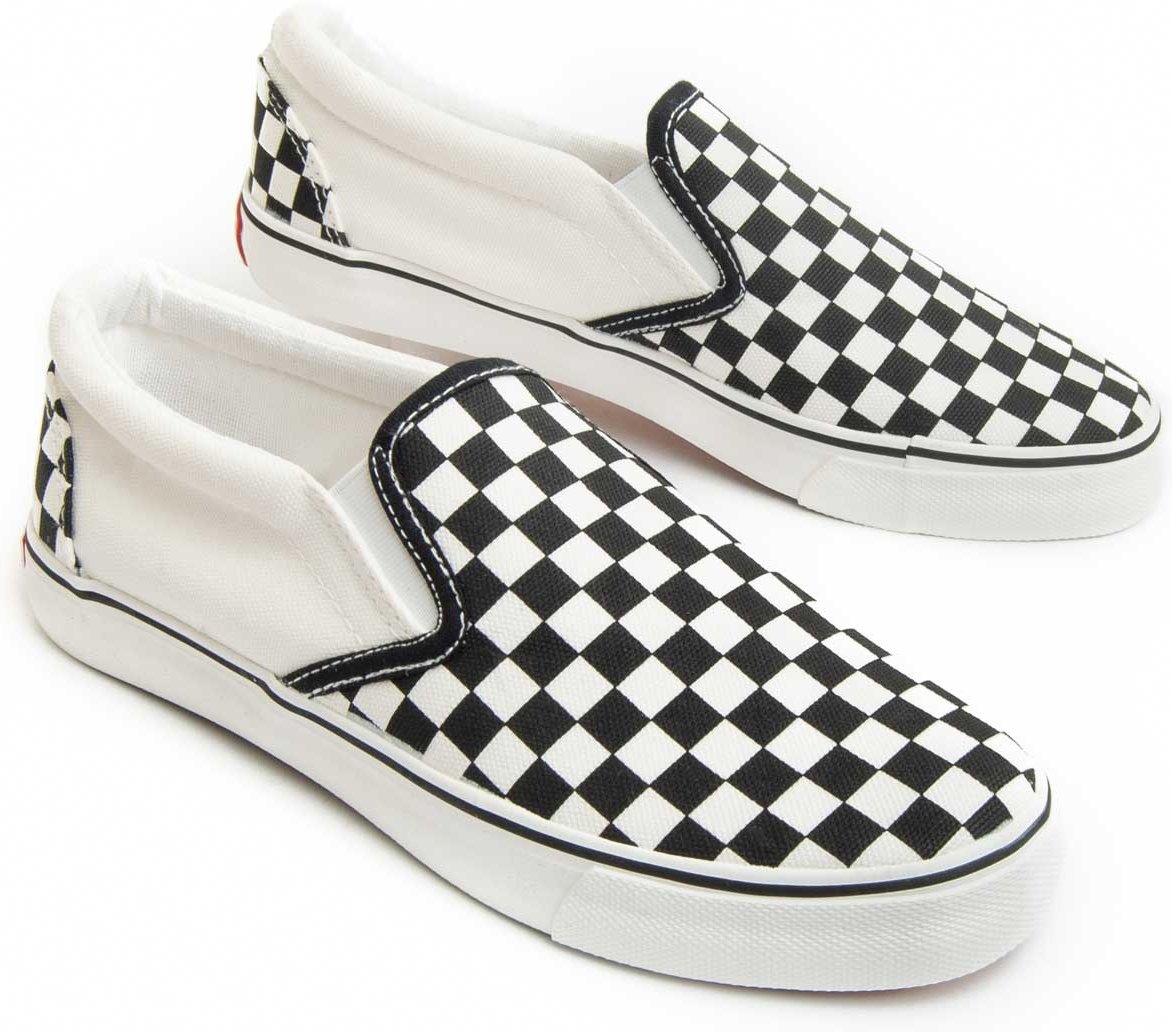 Montevita Sneaker Skeiter in Weiß