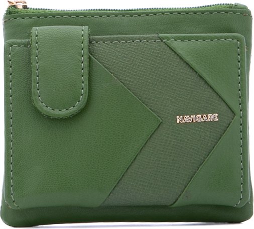 Navigare Geldbörse Frauen