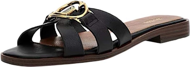 Guess Damenclogs Symo