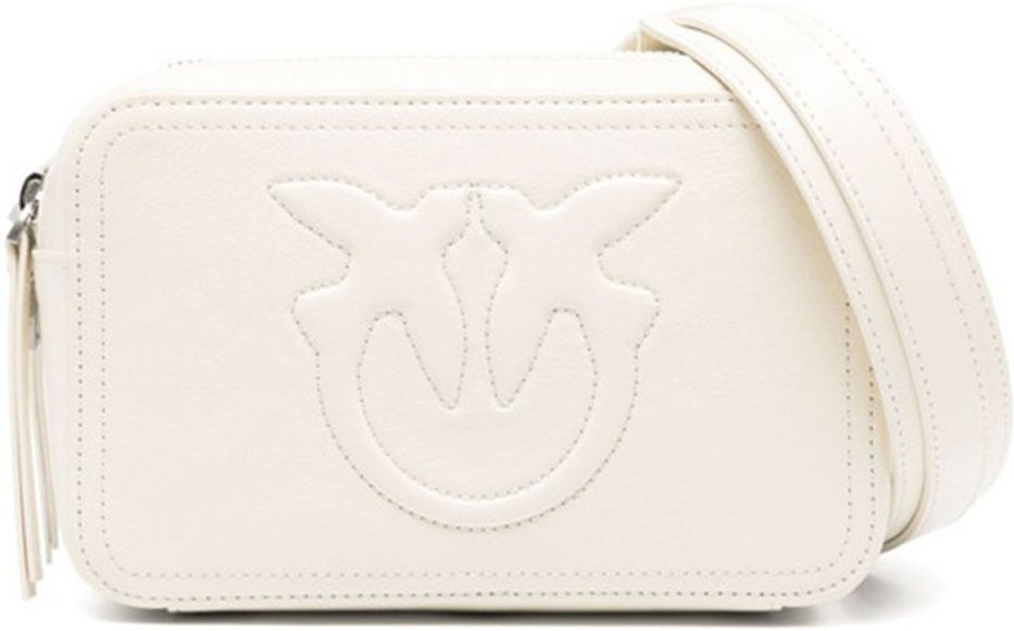 Thumbnail - Pinko Carrie Kamera Tasche Classic