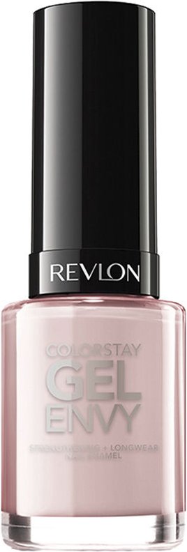 Colorstay Gel Envy #15-up In Charms 11,7 ml