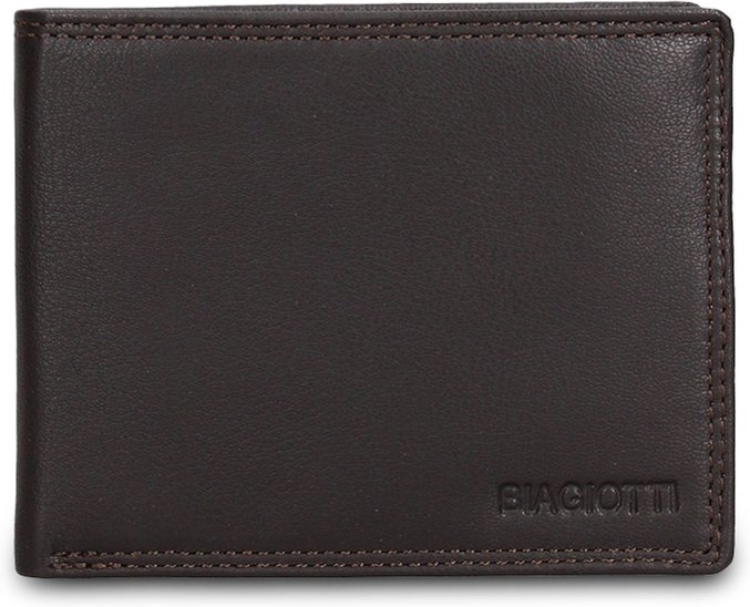 Laura Biagiotti Geldbörse Männer