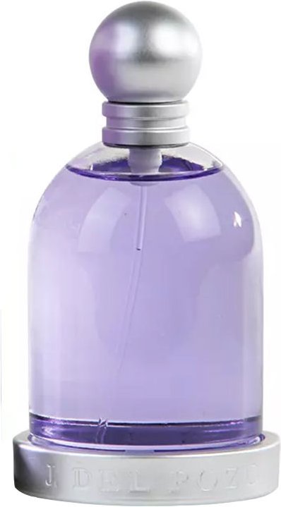 Thumbnail - Halloween Eau De Toilette Spray 100 ml