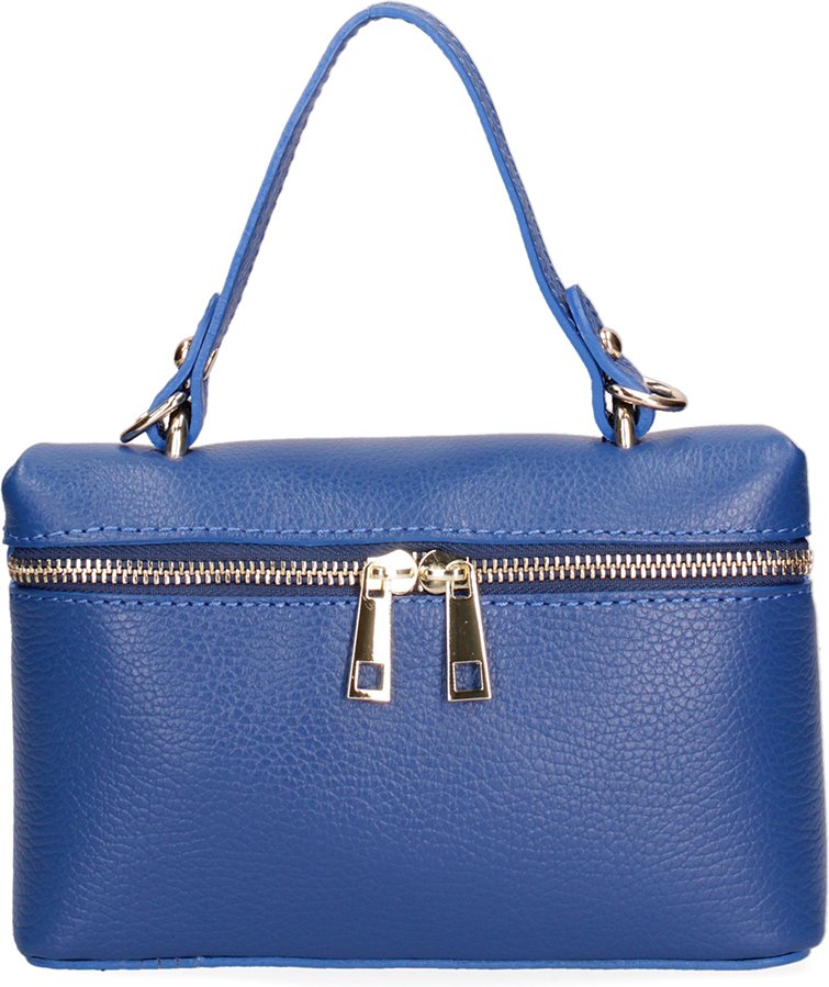 Roberta Rossi Handtasche Frauen BLUETTE
