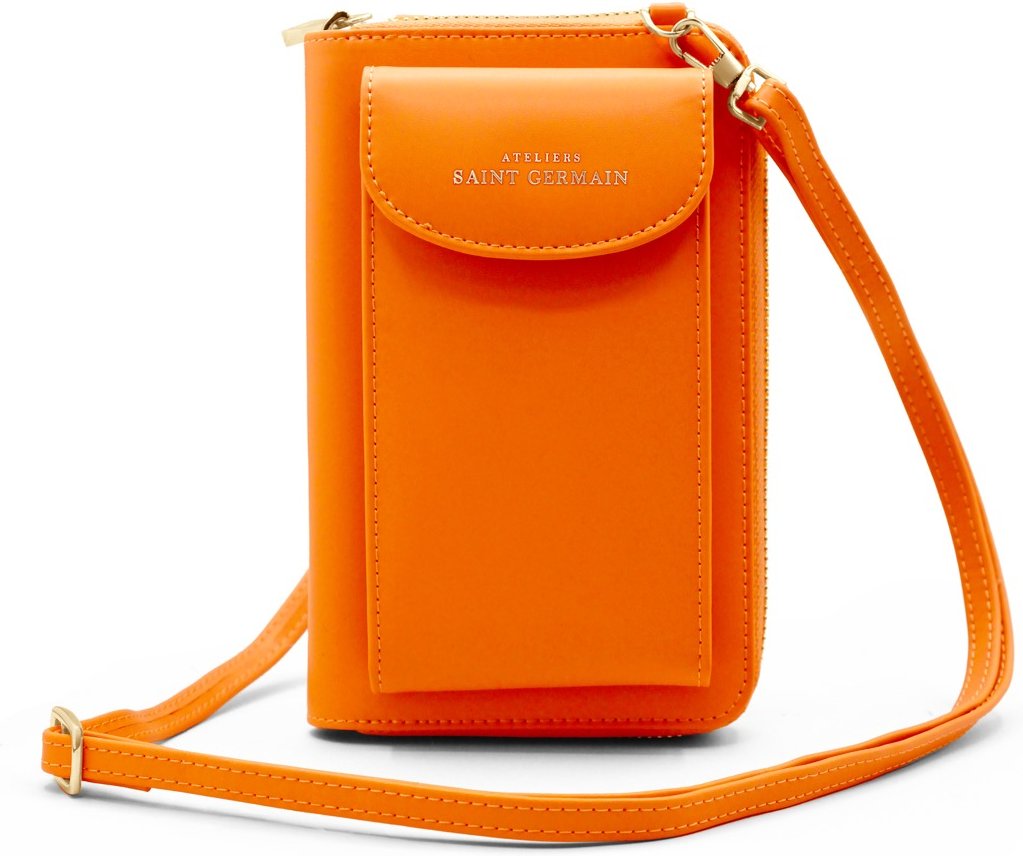 Smartphone-Hülle London