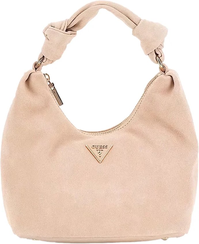 Thumbnail - Sacs à main Guess Femme Isotta