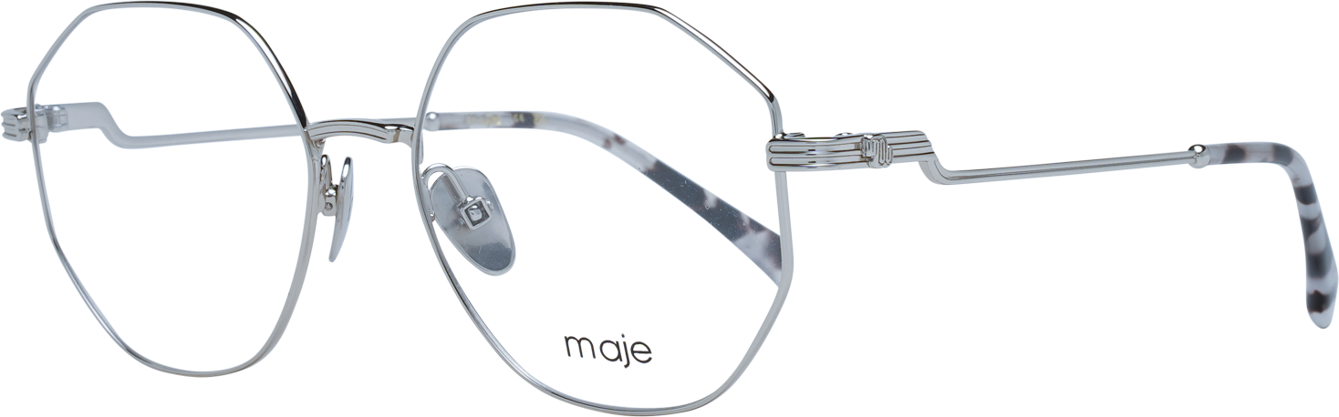 Maje Brille MJ3024 800 52