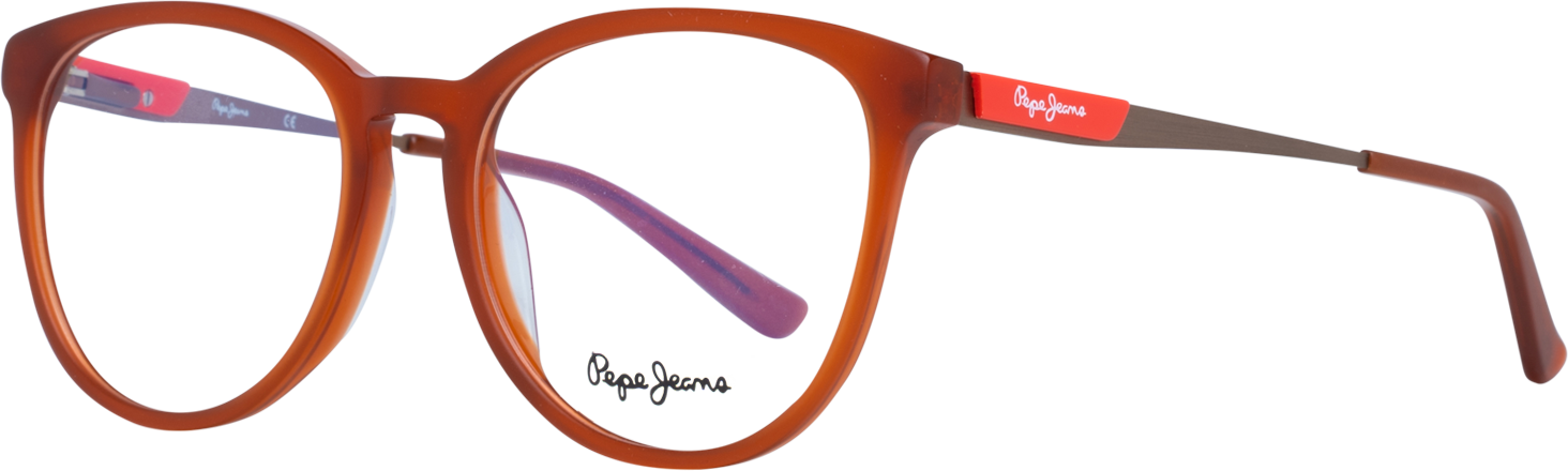 Thumbnail - Pepe Jeans Lunettes PJ3362 C3 50