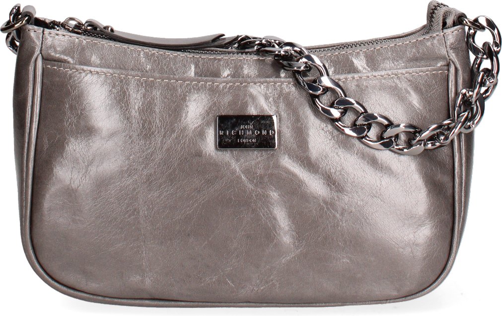 John Richmond Umhängetasche Frauen