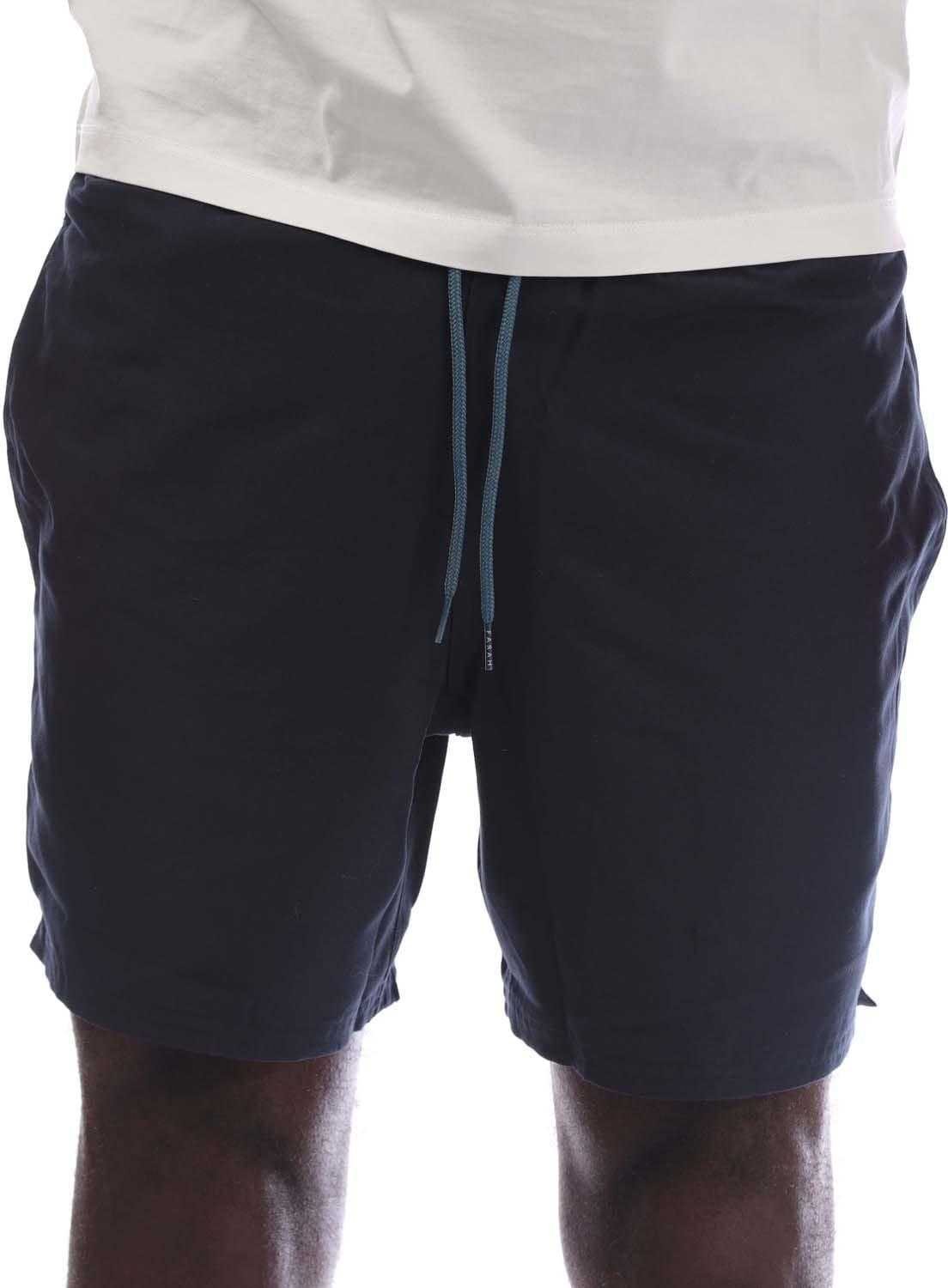 Farah - "Colbert" Badeshorts für Herren (Marine)