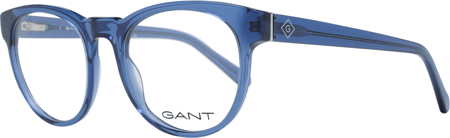 Gant Brille GA3273 090 52