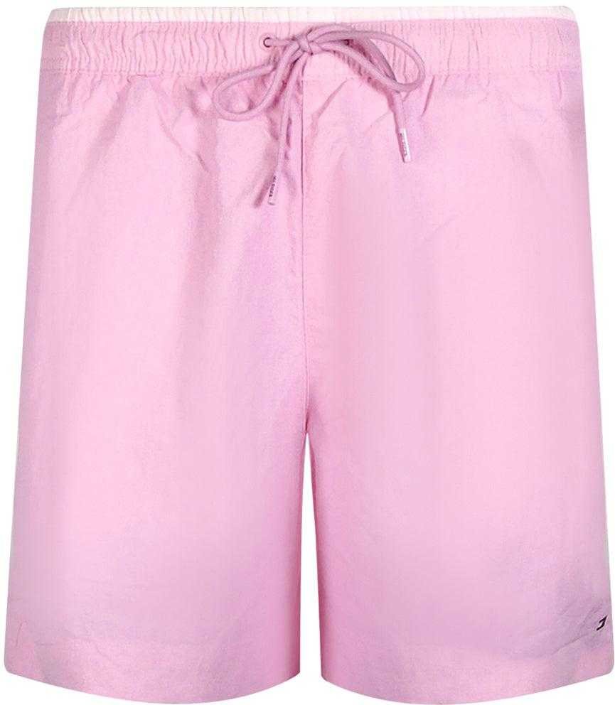 Tommy Hilfiger - Badeshorts für Herren (Pink)