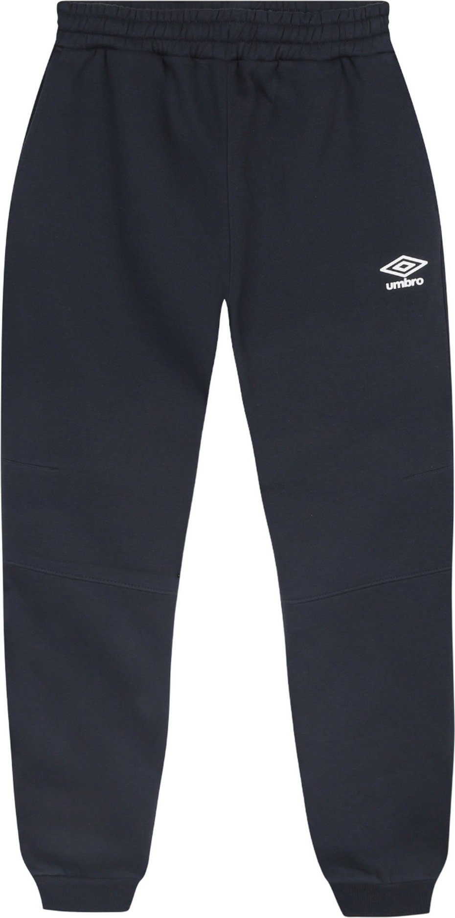 Umbro - "Core" Jogginghosen für Herren (Hochschulblau/Weiß)