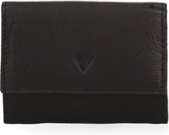 Sergio Valentini Geldbörse Männer