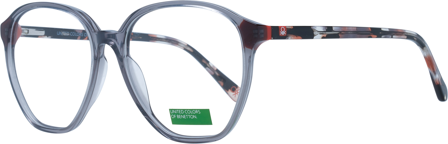 Benetton Brille BEO1073 901 62