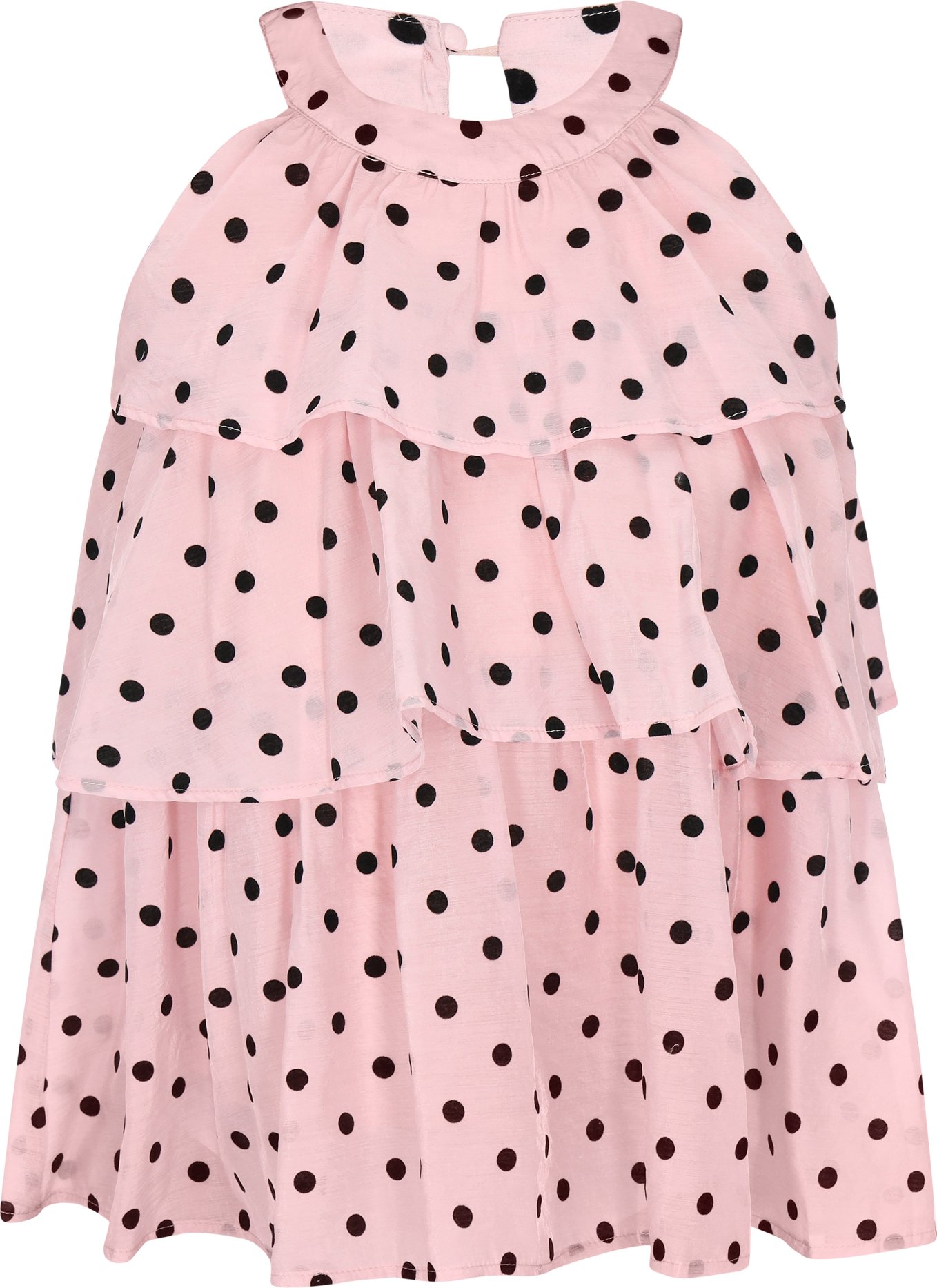 Thumbnail - Faina Bluse Frauen Rose