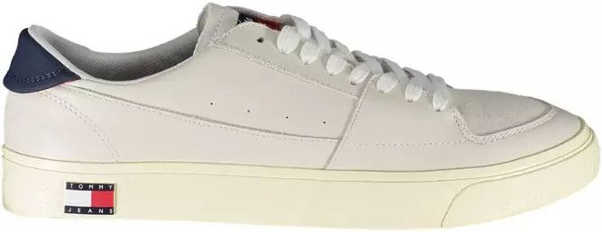 Tommy Jeans Lowtop Sneaker Em0em01076