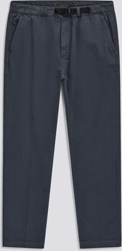 Herren Chino-Hose in Übergröße WYLLIAM POCKET