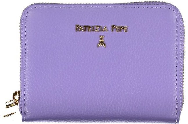 Ziparound Geldbörse Modell Pa26495