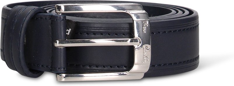 Pierre Cardin Gürtel Men
