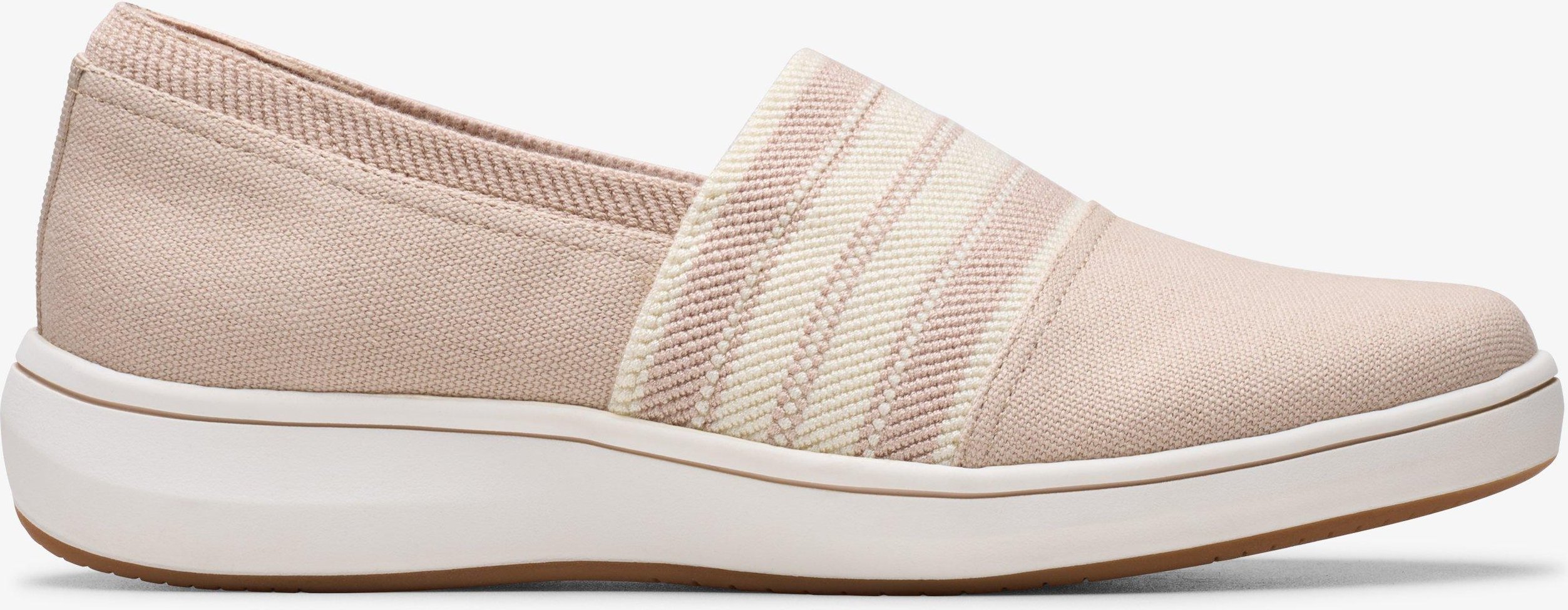 BrinkleySkyMst Sandalen