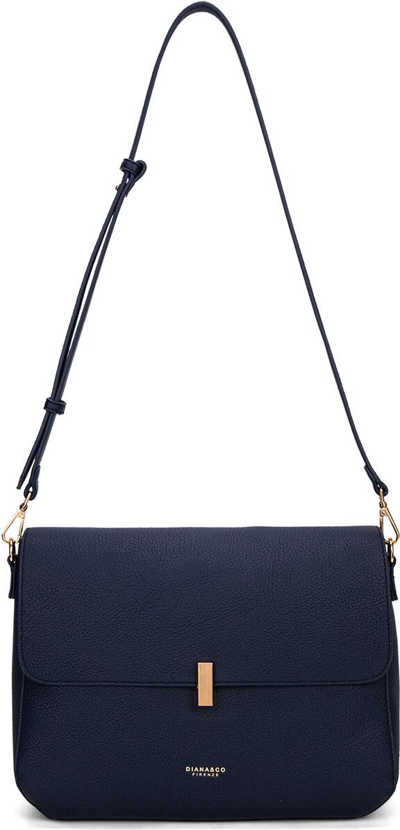 Diana&Co Umhängetasche Frauen