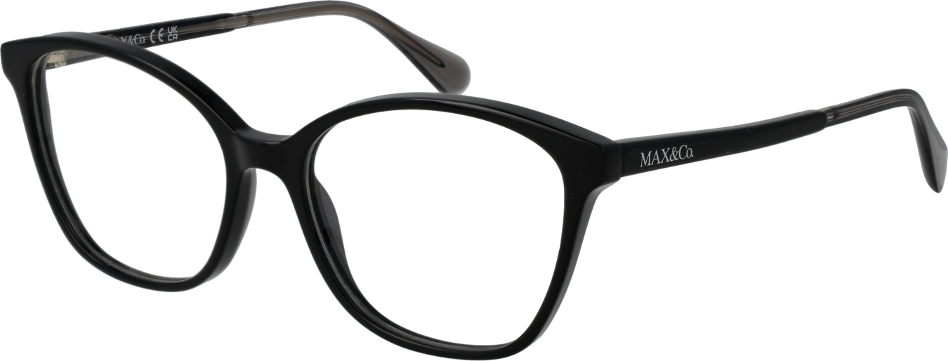 Max & Co Brillenfassung MO5077 001 54