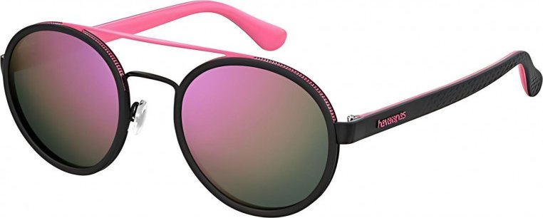 Havaianas JOATINGA-3MR JOATINGA 51 3MR Sonnenbrille