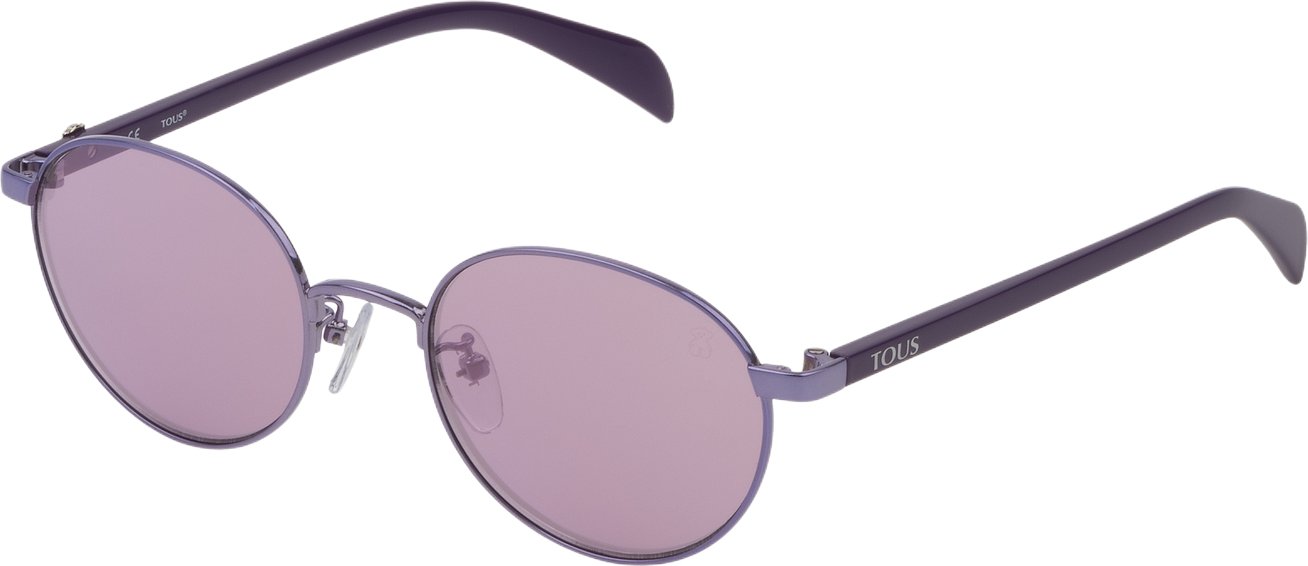 Damen-Sonnenbrillen Tous STO393-5008RB Ø 50 mm