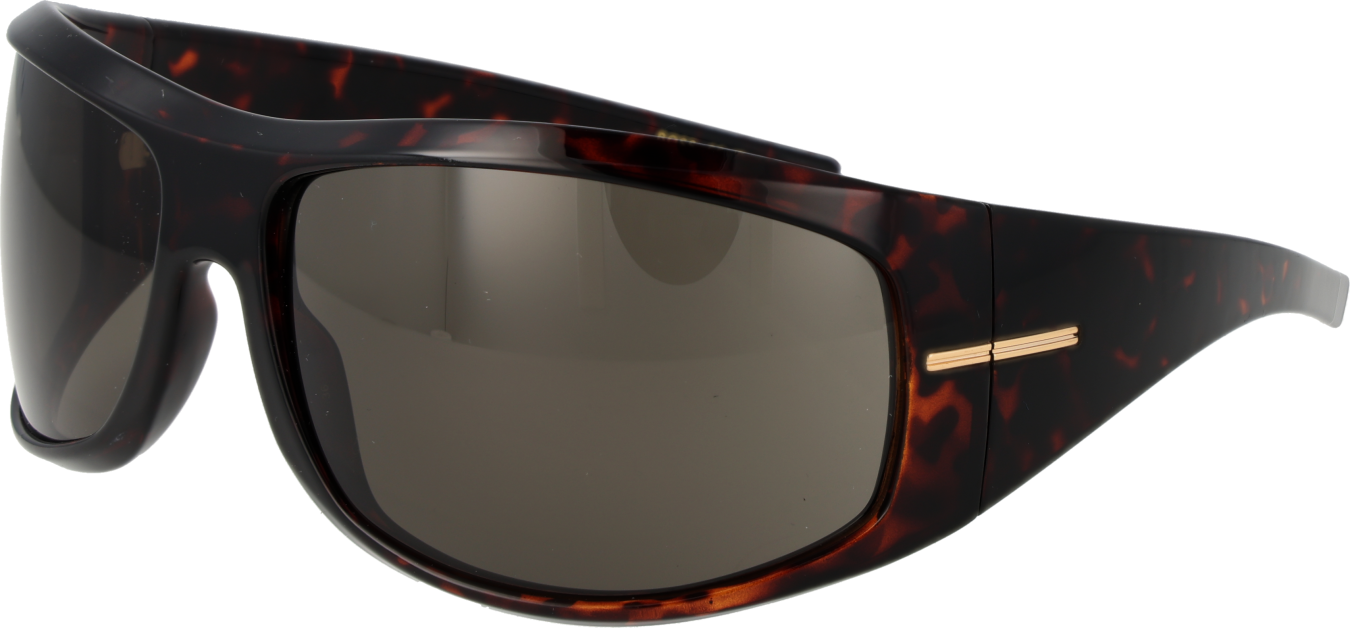 Boss Sonnenbrille BOSS 1653/S 086IR 70