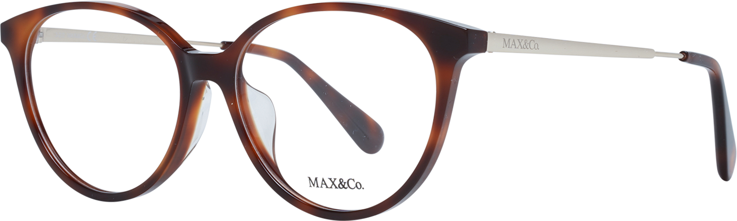 Max & Co Optische Fassung MO5023-F 052 54