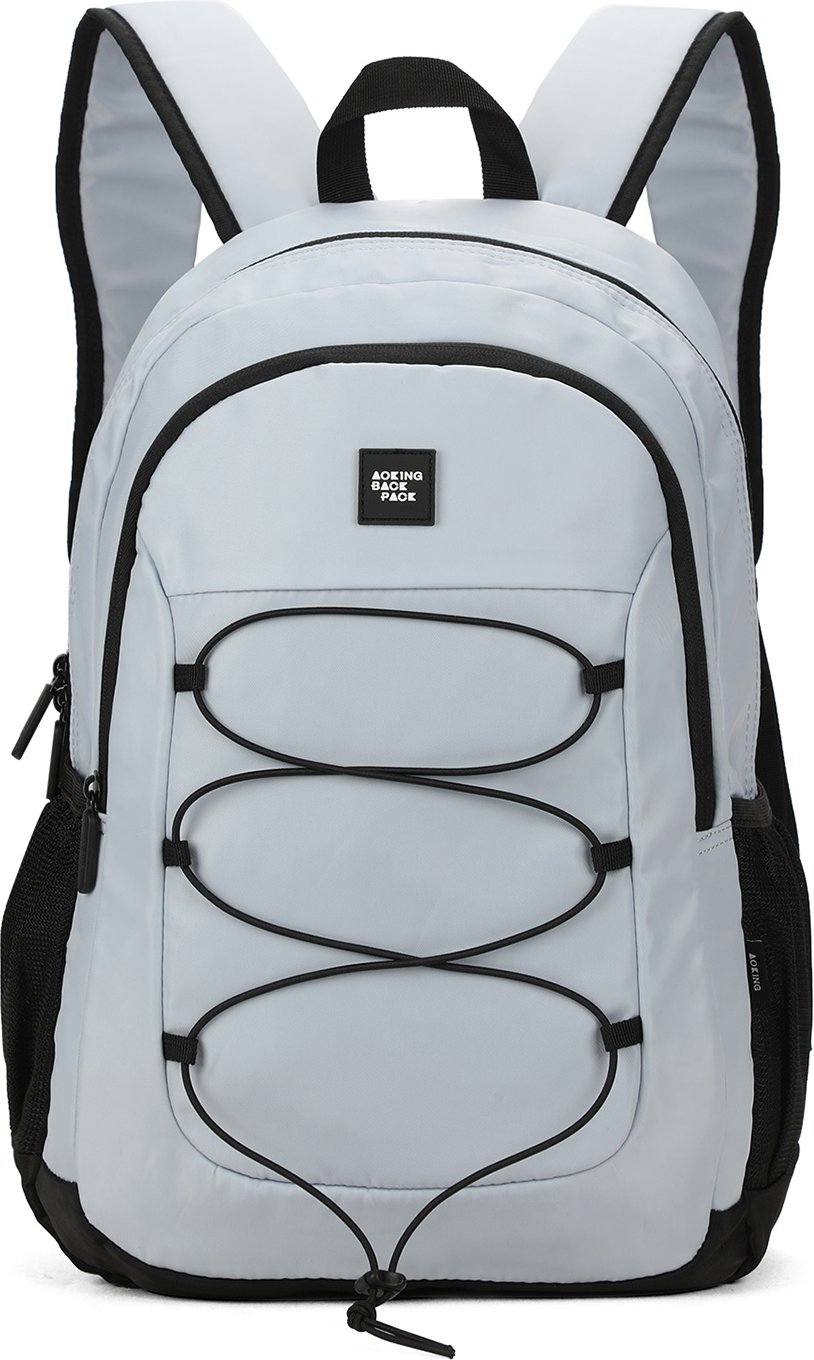 Aoking Rucksack Unisex
