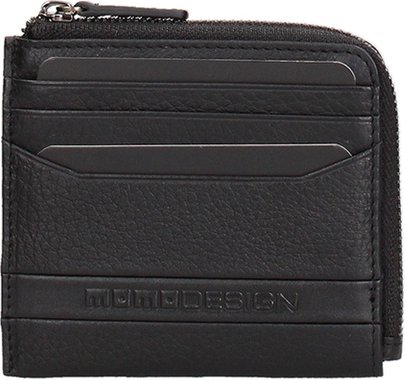 Momo Design Karteninhaber Men