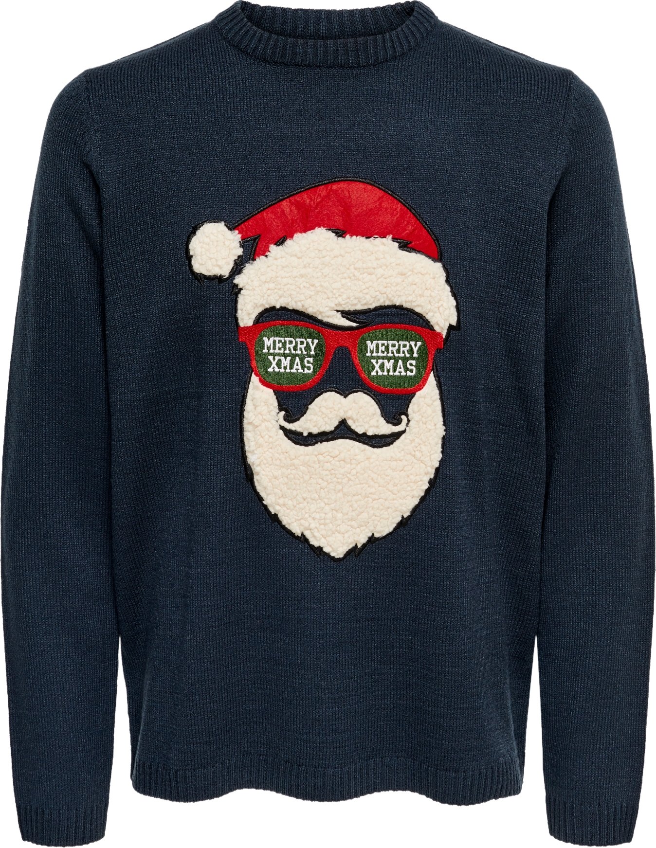 Only & Sons Pullover