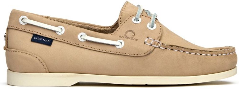 Chatham Marine Willow Schuhe