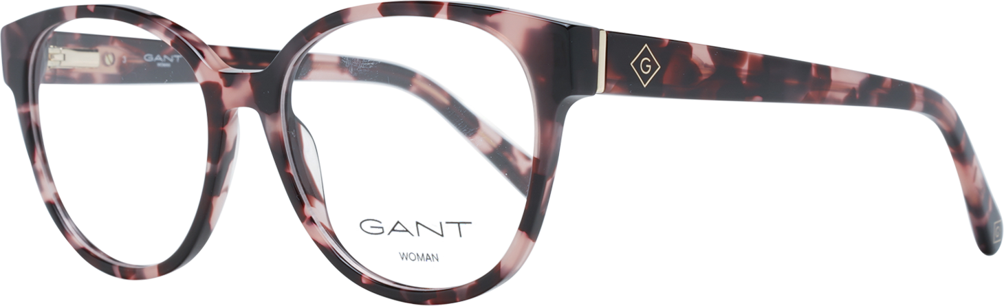Gant Brille GA4131 056 53