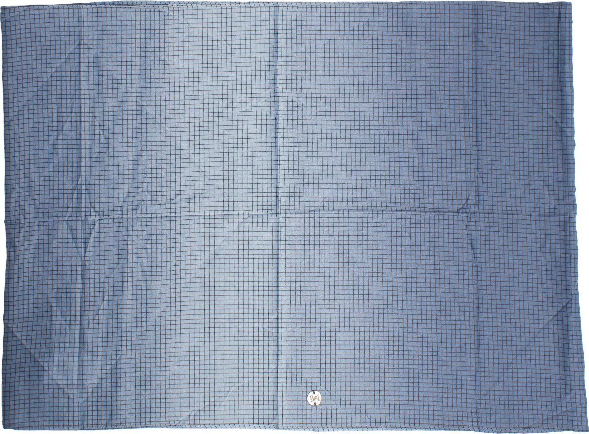 Infinity Neck 129800 Unisex