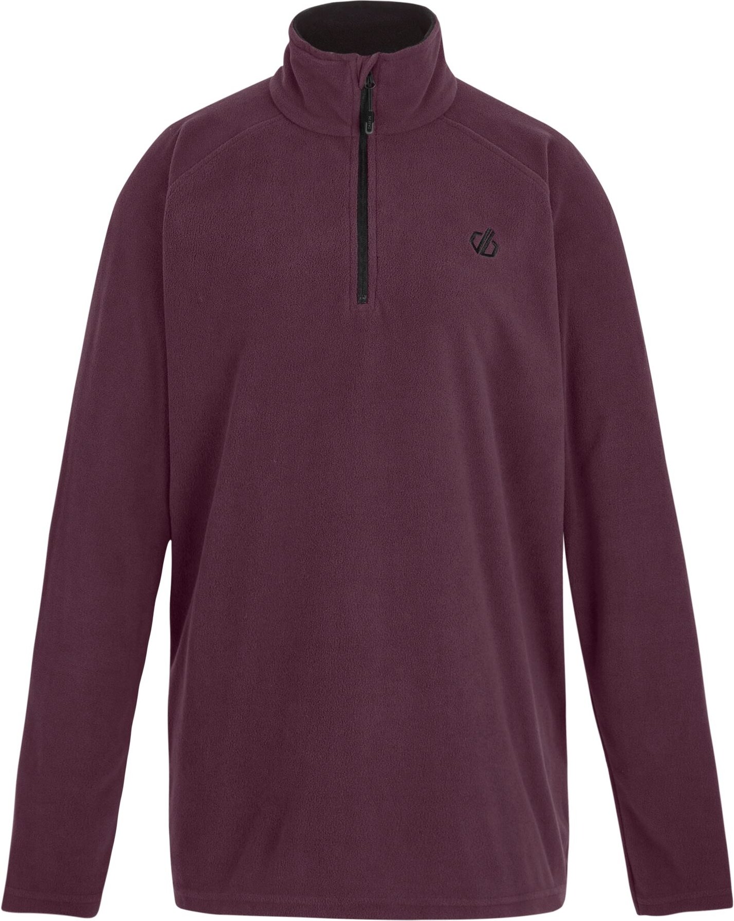 Dare 2B - "Freethink II" Fleece-Oberteil für Herren (Feige)