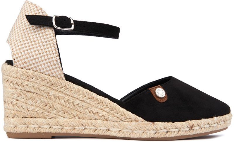 Refresh Cross Strap Schuhe