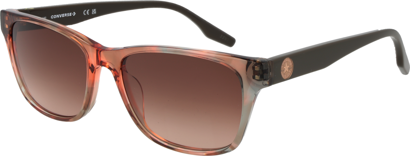 Converse Sonnenbrille CV535S 281 54 All Star