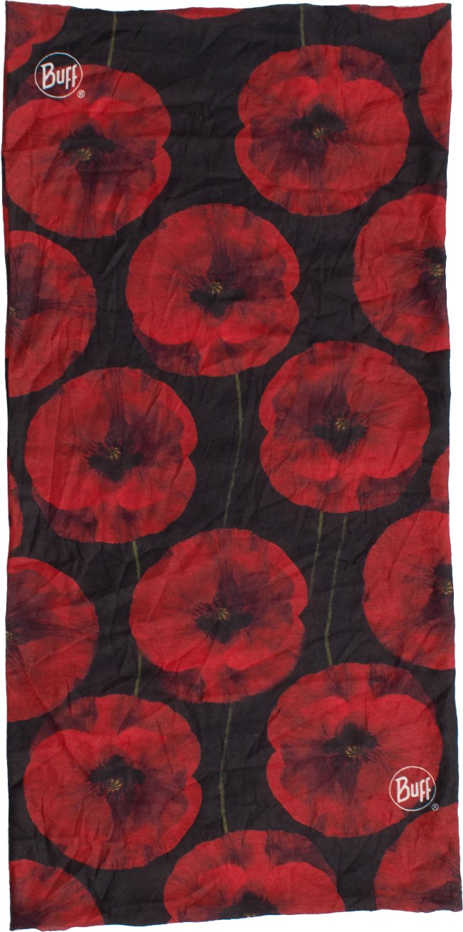 Multifunktionaler Halstuch 128200 Unisex