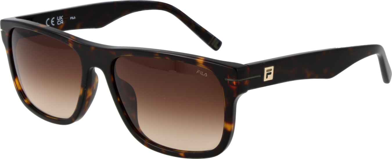 Fila Sonnenbrille SFI208 0722 56