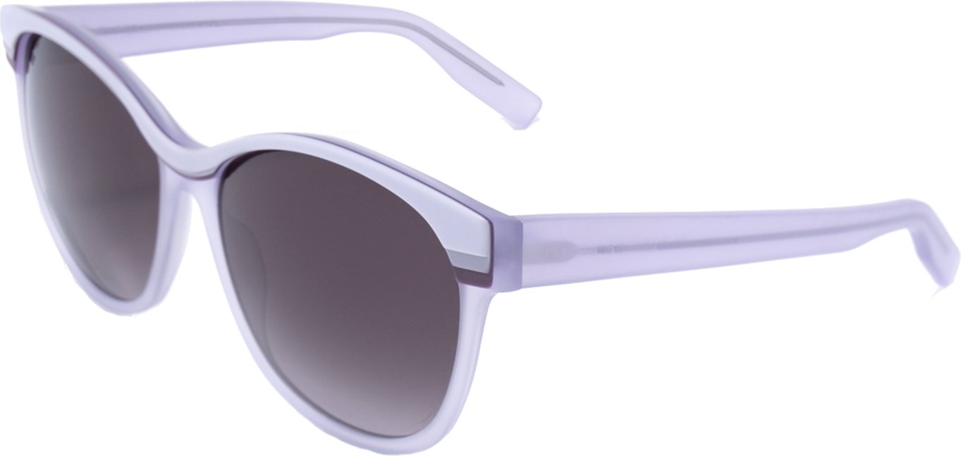 Damen-Sonnenbrillen Italia Independent 0048-010-000