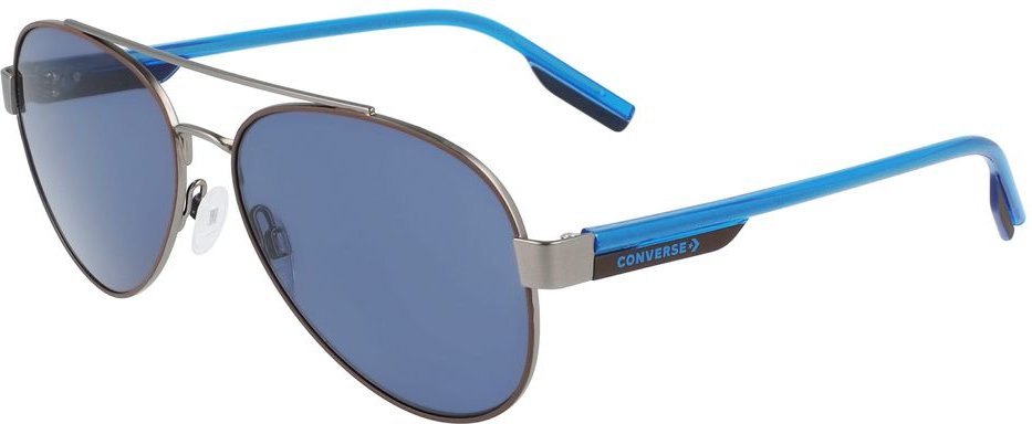 Fliegerstil Sonnenbrille