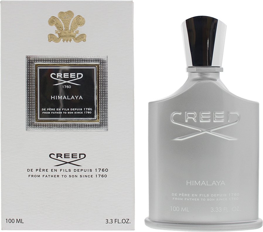 Thumbnail - Creed Himalaya Edp Spray.
