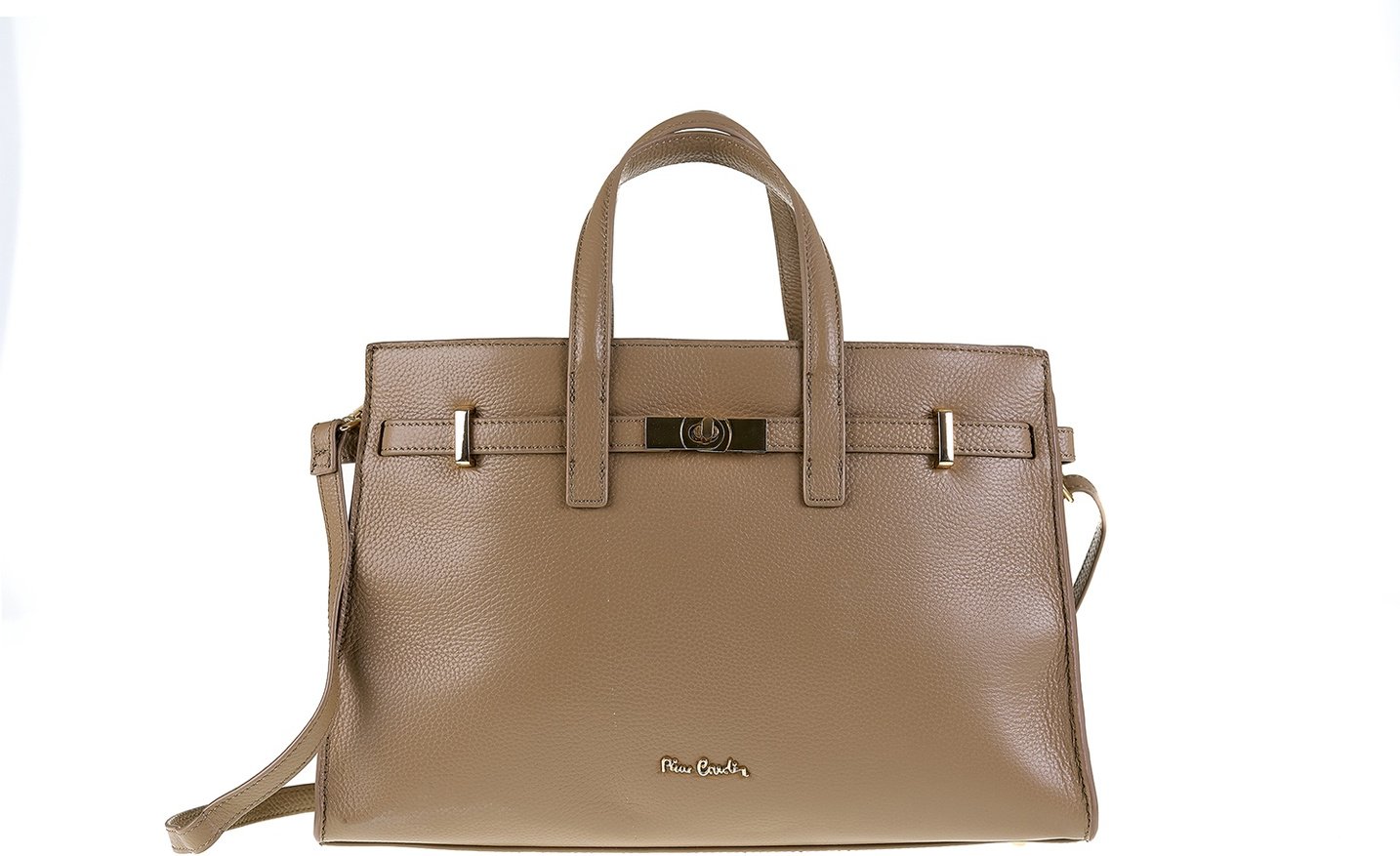 Pierre Cardin Handtasche Women