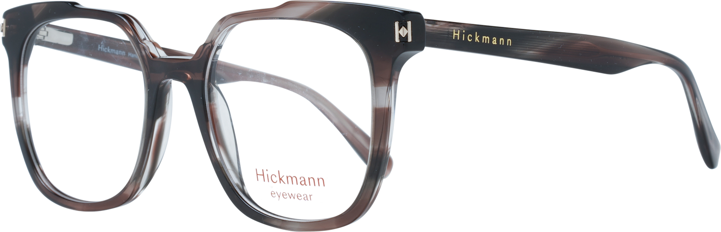 Ana Hickmann Lunettes HI6233 51E01